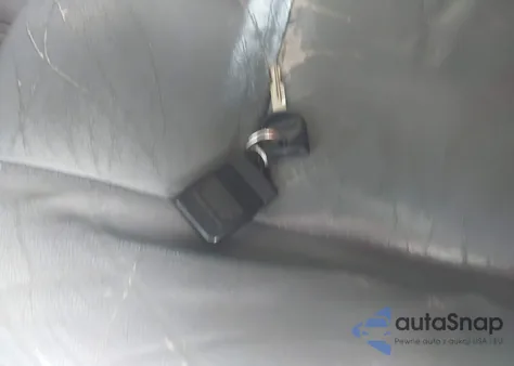 2004 Ford Freestar Limited from USA, damaged, VIN 2FMDA58264BA82267